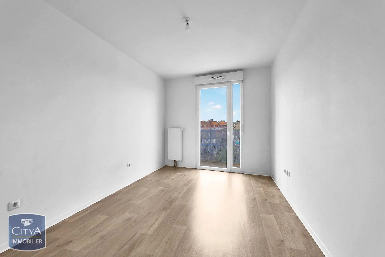 Photo 6 Appartement 3 pièces 69.9m²