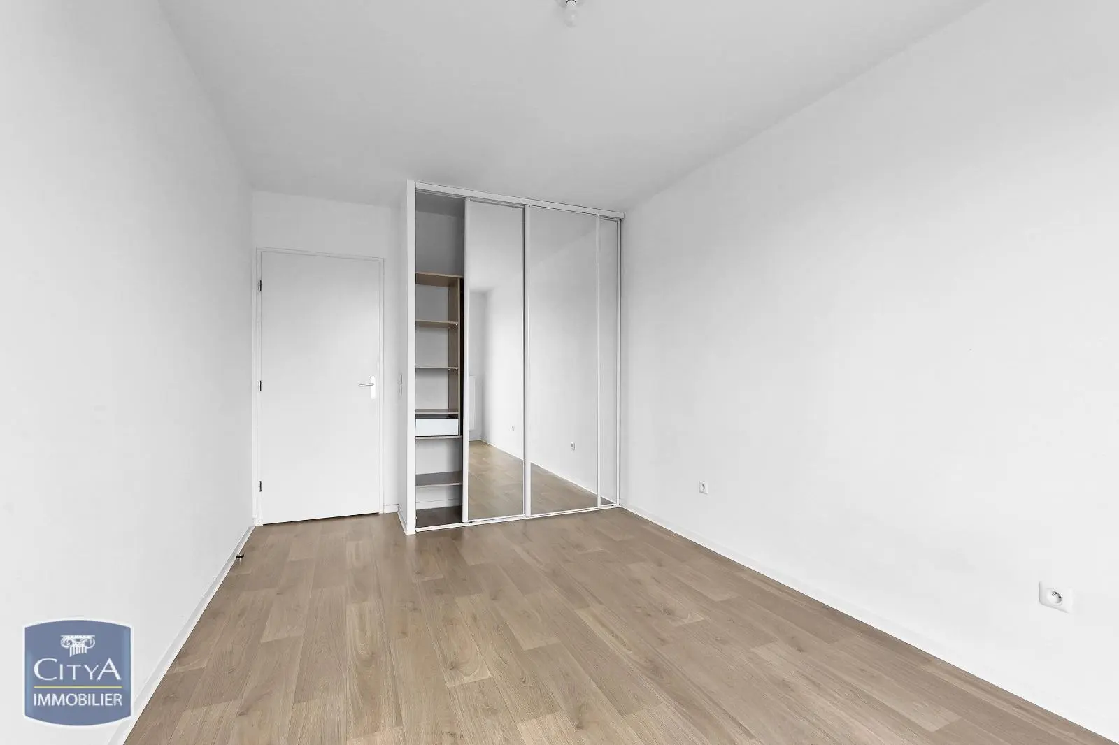 Photo 7 Appartement 3 pièces 69.9m²