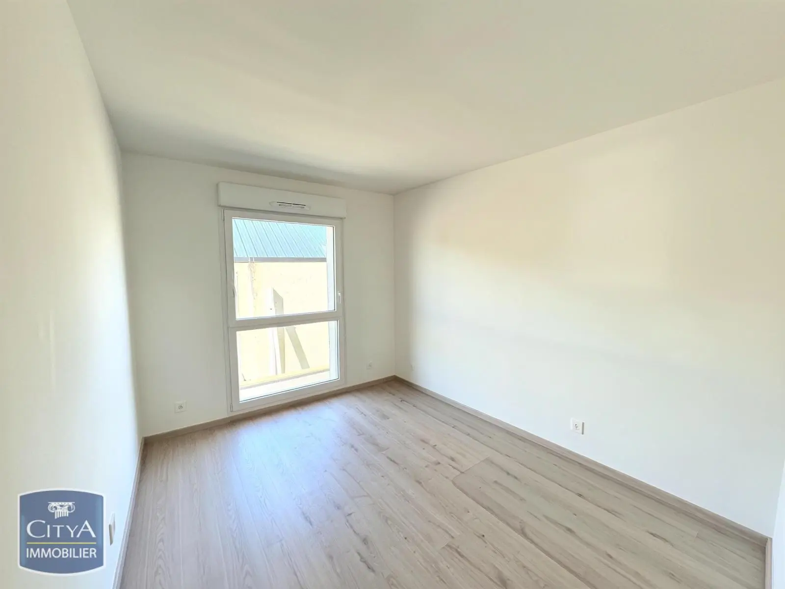 Photo 6 Appartement 3 pièces 64.26m²