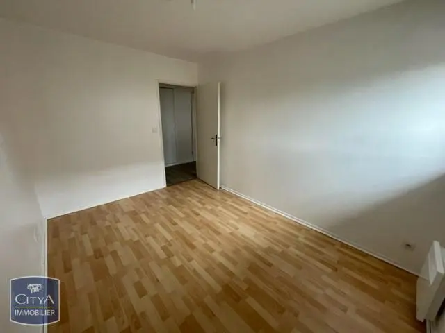 Photo 5 appartement Loos