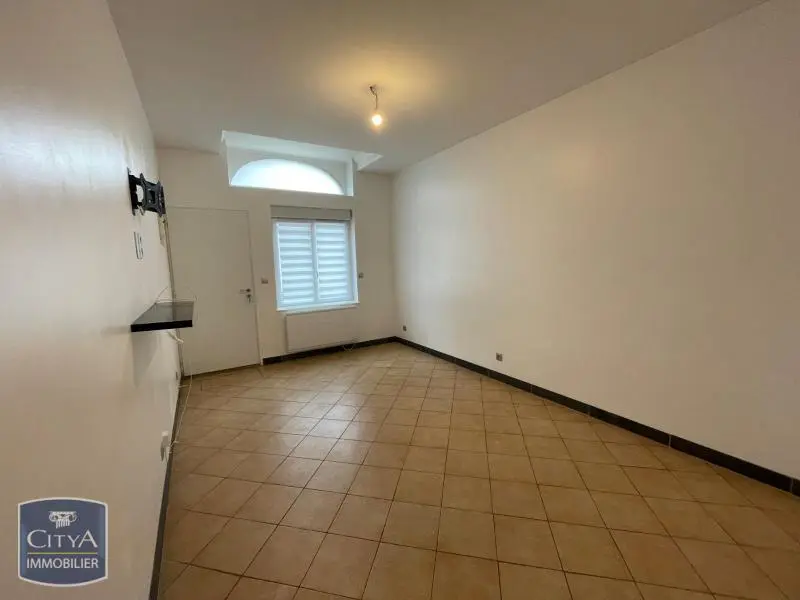 Photo 1 Maison 3 pièces 69.23m²