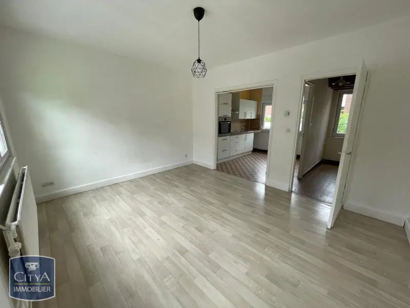 Photo 1 Maison 2 pièces 69.73m²