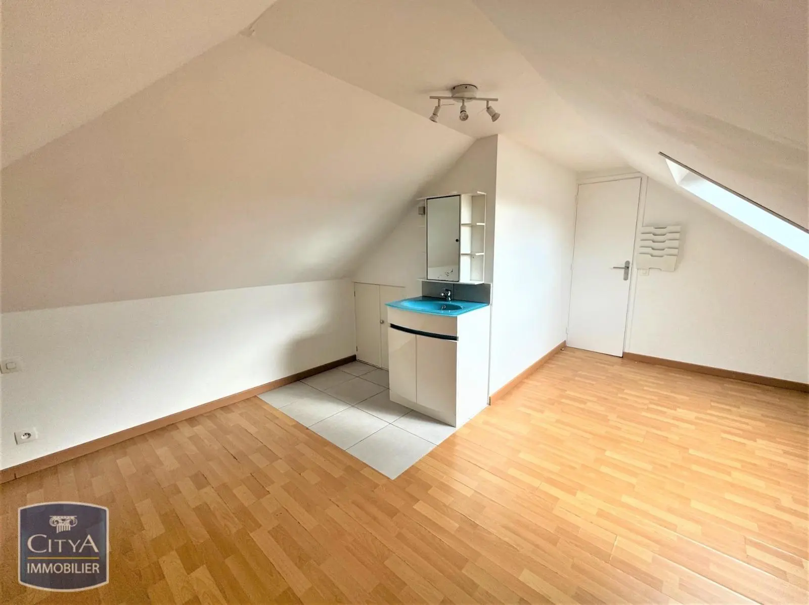 Photo 7 Maison 4 pièces 72.65m²