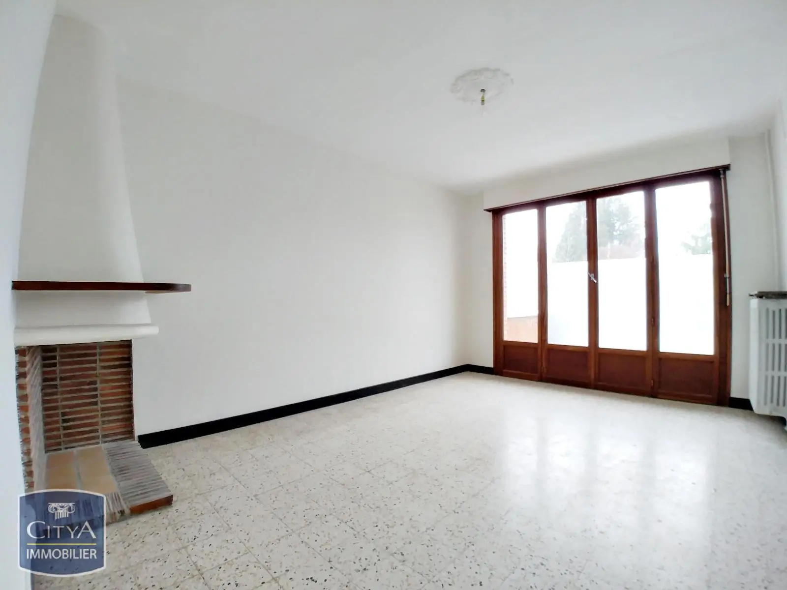 Photo 1 Maison 3 pièces 84.05m²