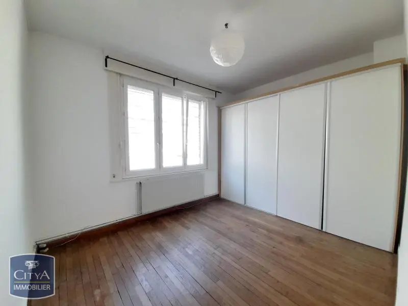 Photo 4 Appartement 3 pièces 70m²