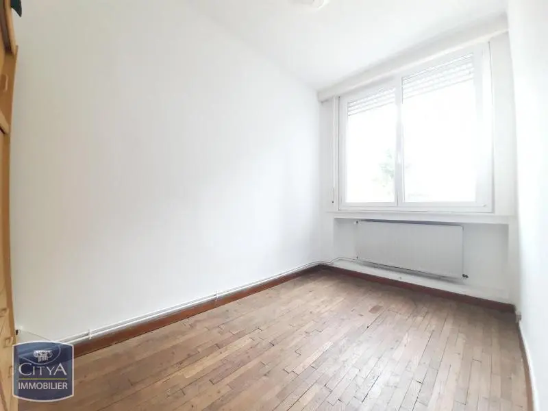 Photo 5 Appartement 3 pièces 70m²