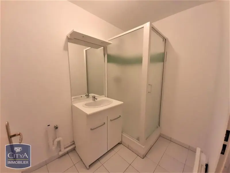 Photo 5 Appartement 3 pièces 66.89m²