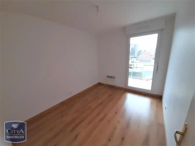 Photo 4 Appartement 3 pièces 66.89m²