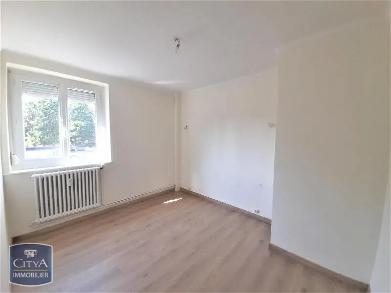 Photo 6 Appartement 3 pièces 76.25m²