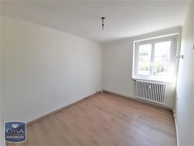 Photo 7 Appartement 3 pièces 76.25m²