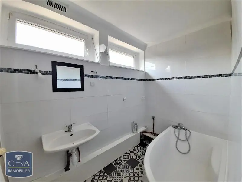 Photo 8 Appartement 3 pièces 76.25m²