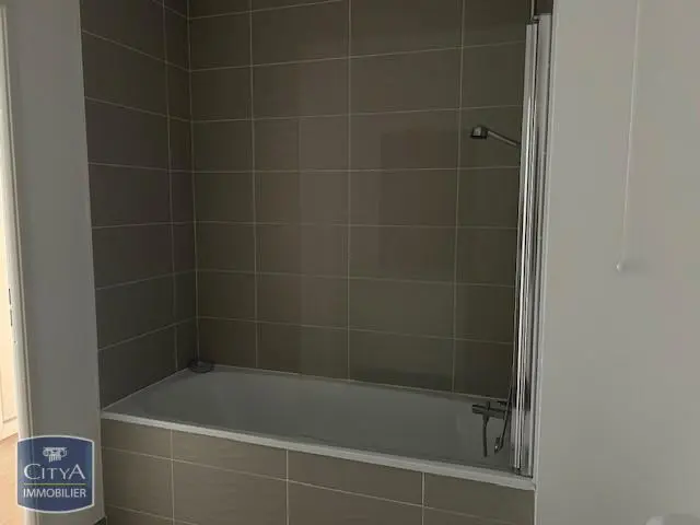 Photo 4 Appartement 2 pièces 40.65m²