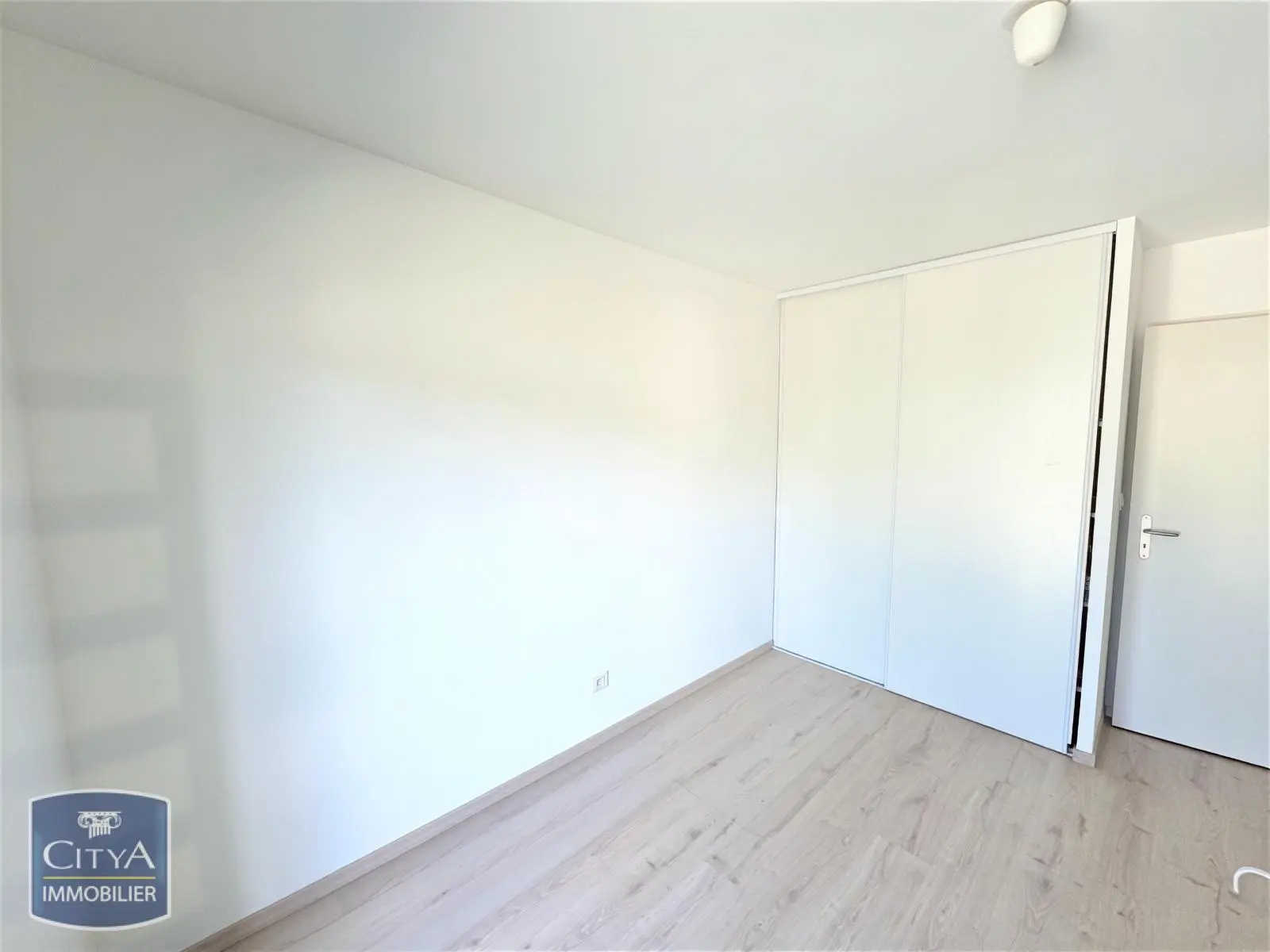 Photo 7 Appartement 3 pièces 64.26m²