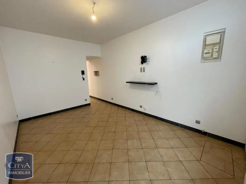 Photo 2 Maison 3 pièces 69.23m²
