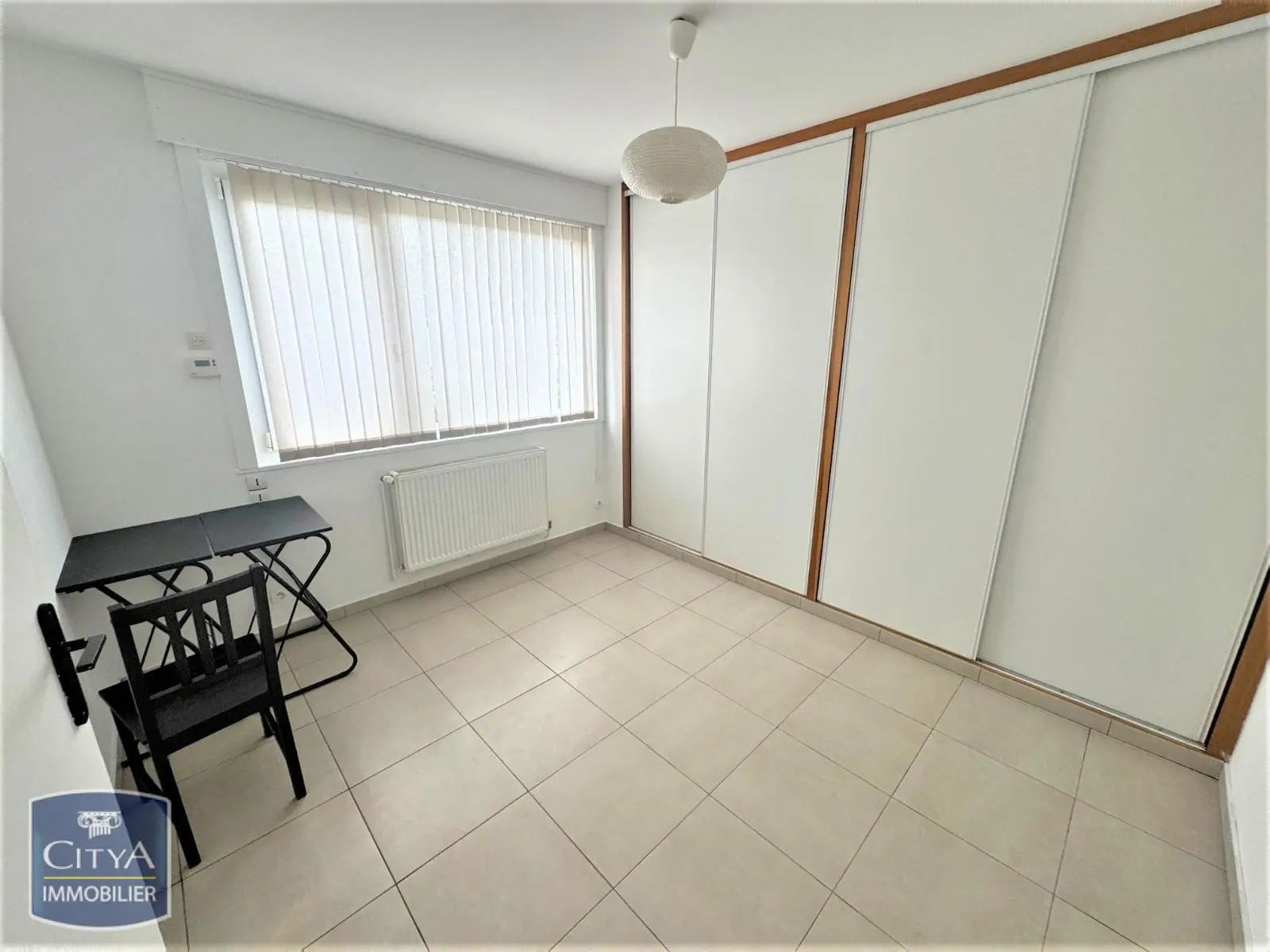 Photo 6 Maison 4 pièces 72.65m²