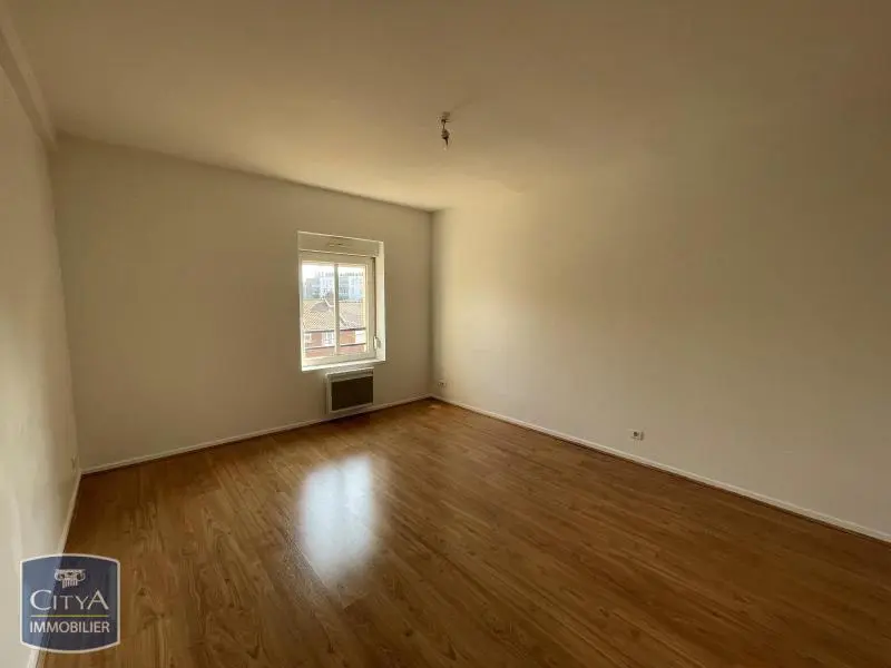 Photo 4 Appartement 3 pièces 64.84m²