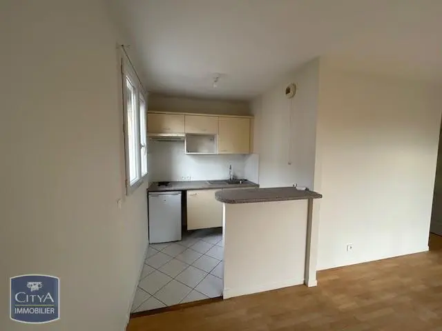 Photo 5 Appartement 2 pièces 50.5m²