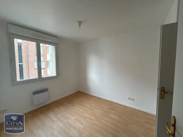 Photo 4 Appartement 2 pièces 50.5m²