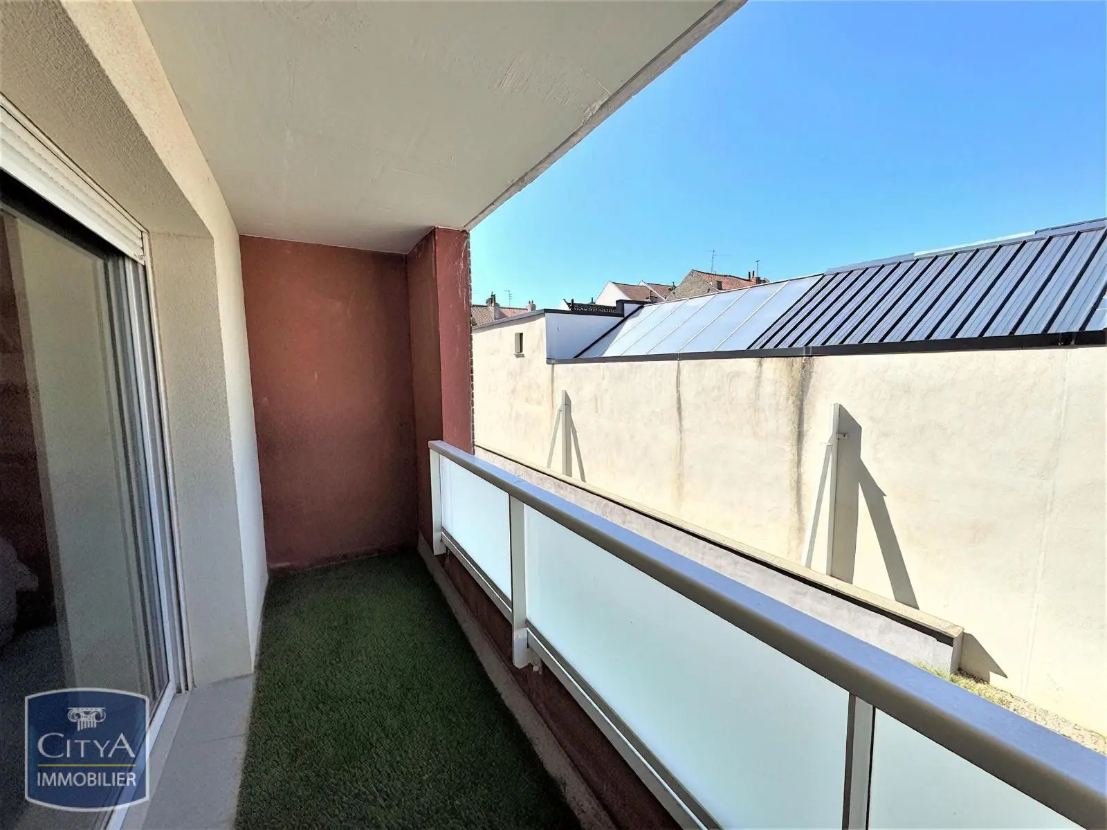 Photo 9 Appartement 3 pièces 64.26m²