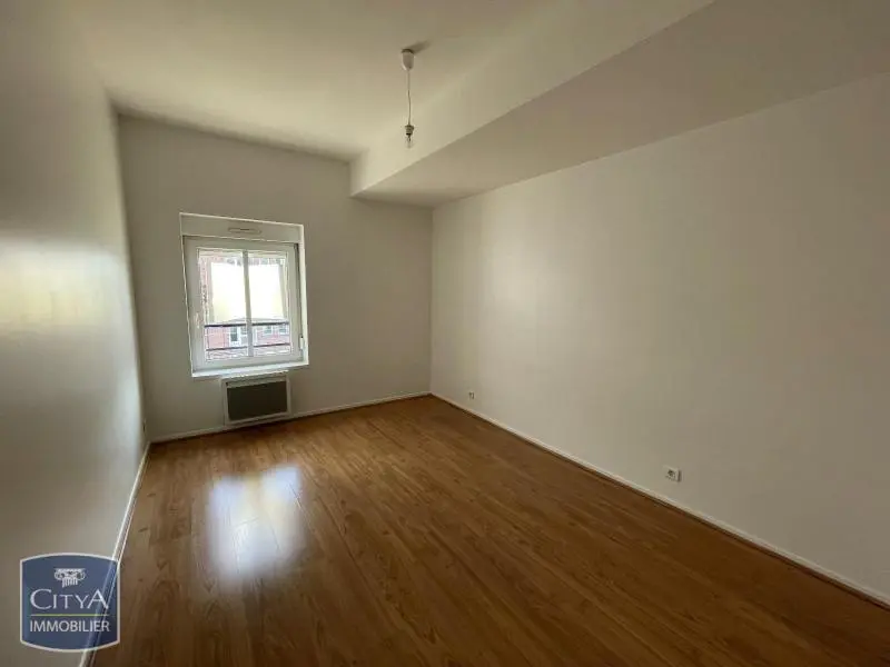 Photo 5 Appartement 3 pièces 64.84m²
