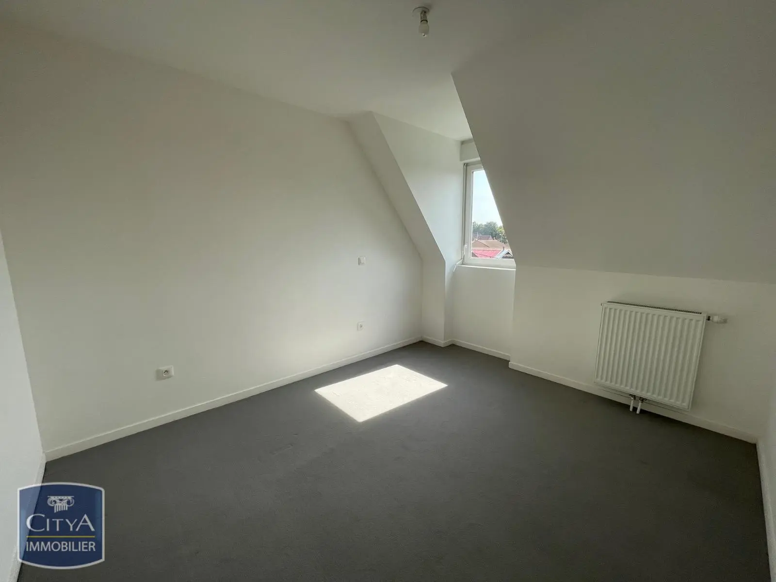 Photo 3 appartement Loos