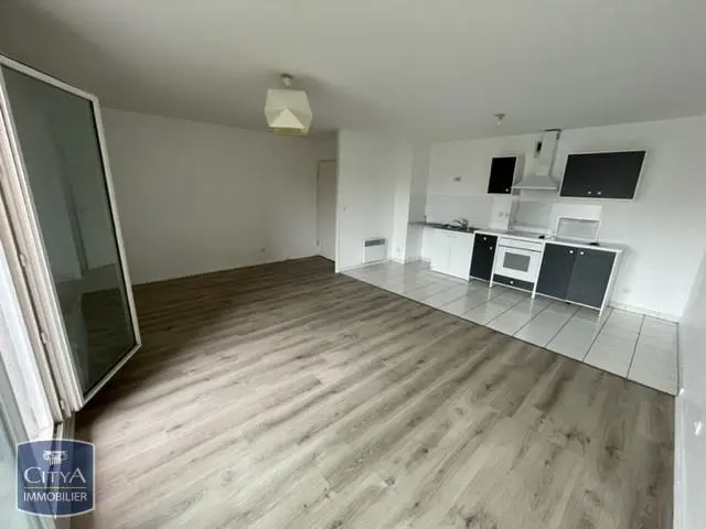 Photo 2 appartement Loos