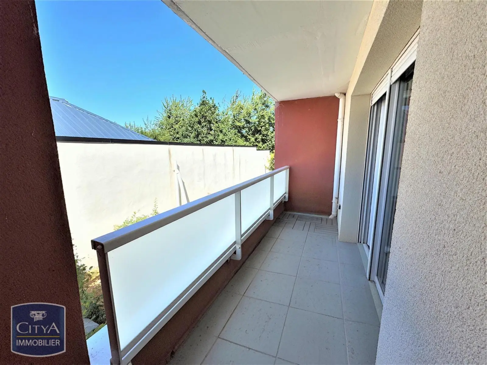 Photo 10 Appartement 3 pièces 64.26m²