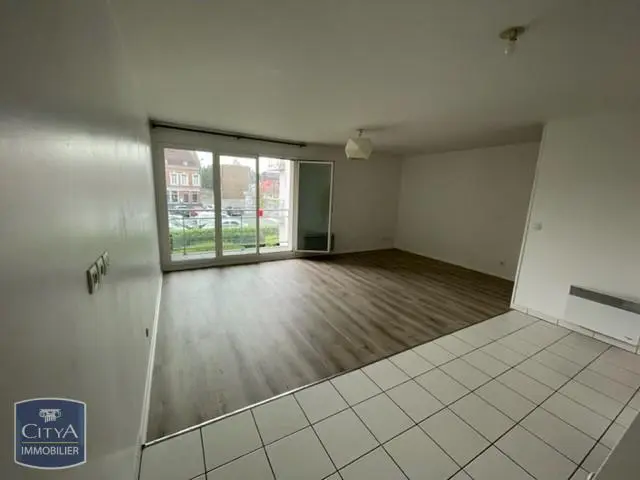 Photo 3 appartement Loos