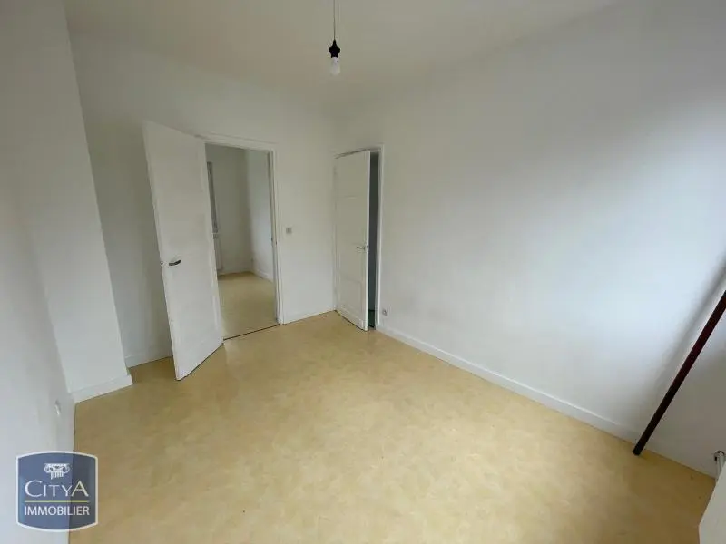 Photo 3 Maison 2 pièces 69.73m²