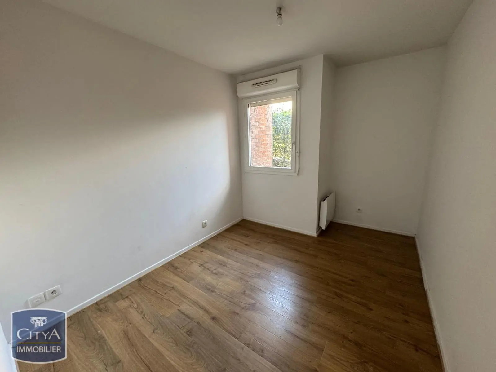 Photo 7 Appartement 4 pièces 90.2m²