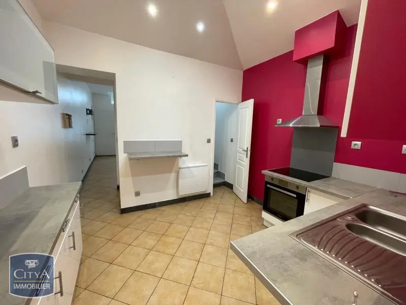 Photo 4 Maison 3 pièces 69.23m²