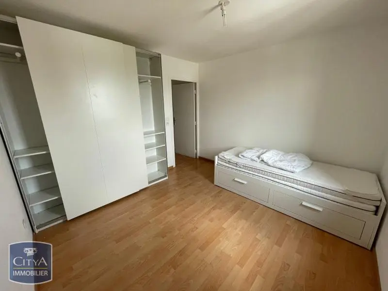 Photo 3 Appartement 4 pièces 92.52m²