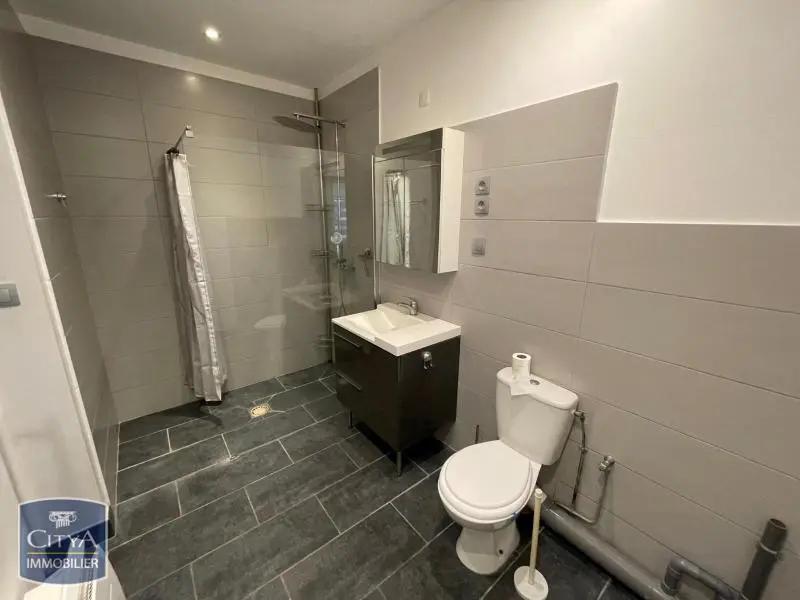 Photo 5 Maison 3 pièces 69.23m²