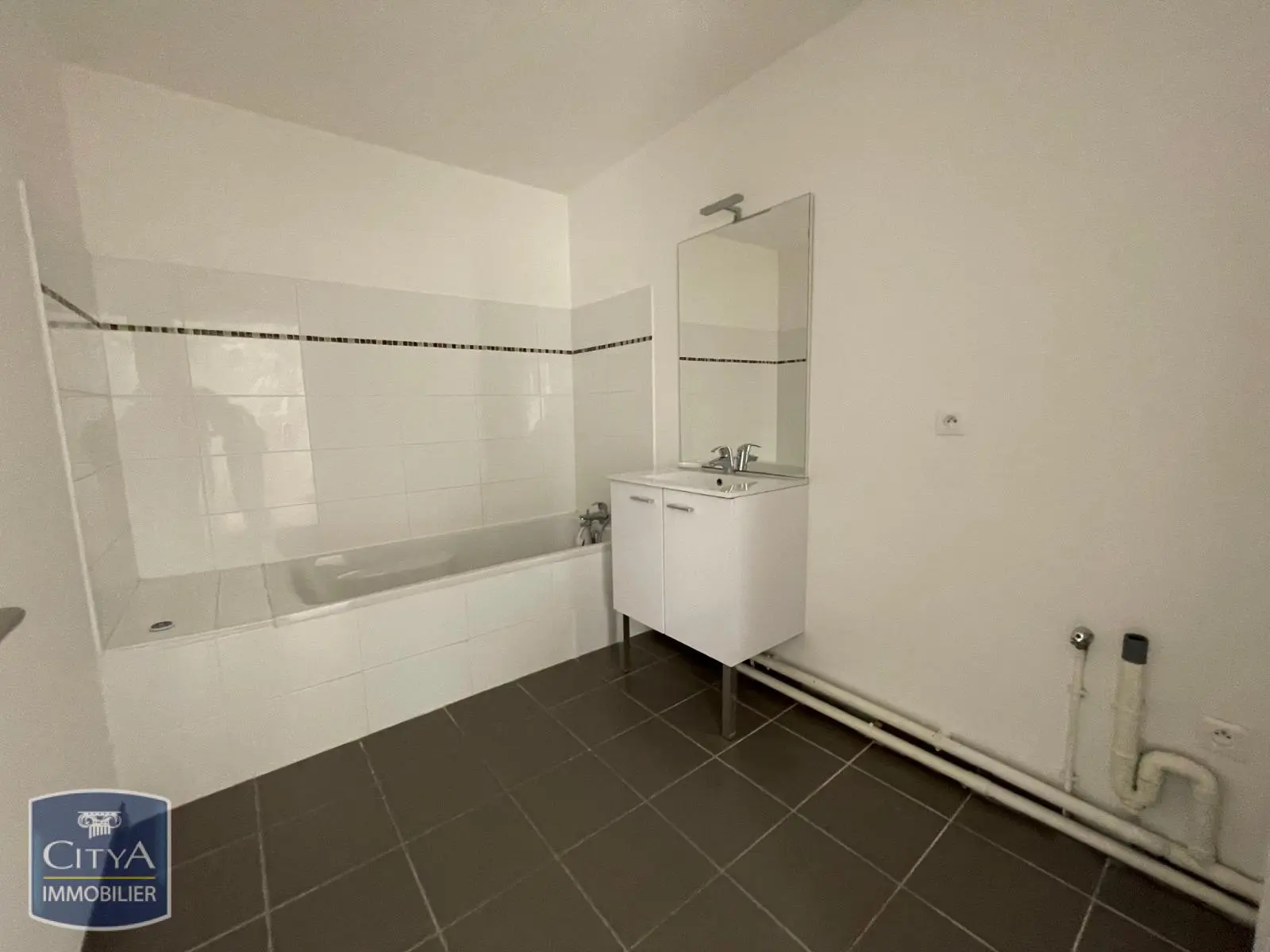 Photo 5 appartement Loos
