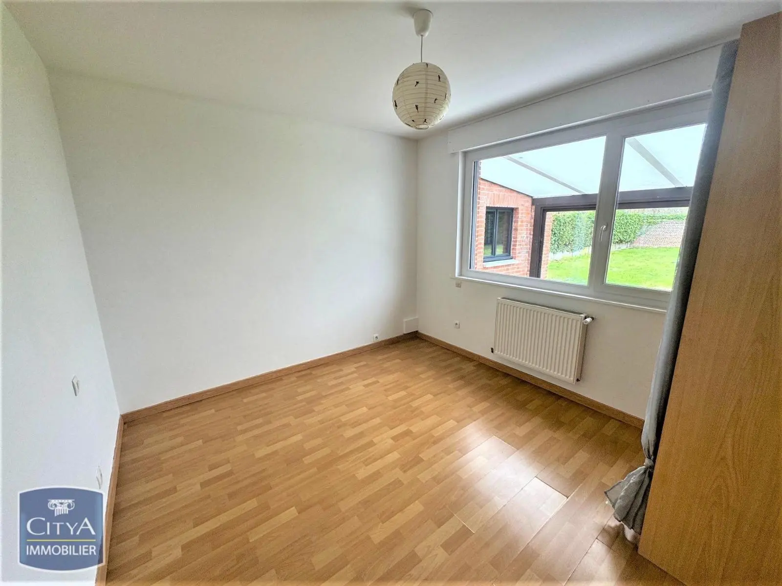 Photo 8 Maison 4 pièces 72.65m²