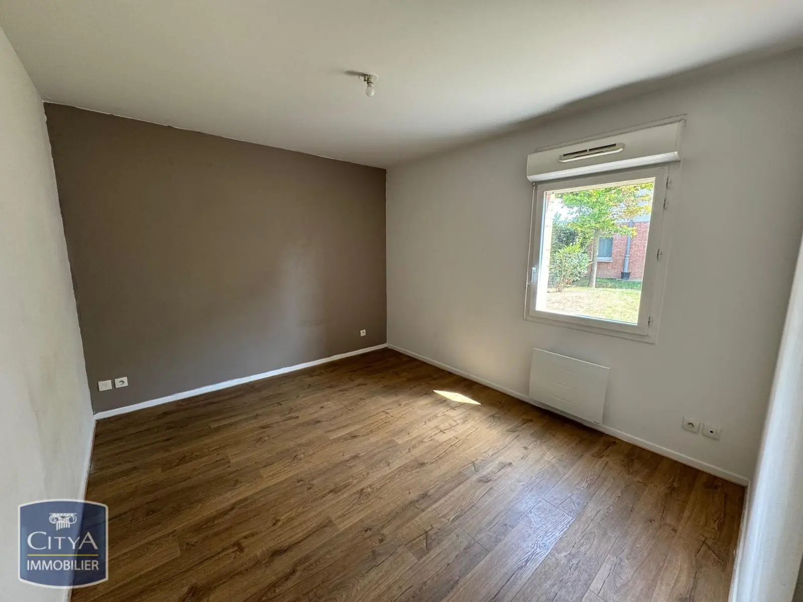 Photo 6 Appartement 4 pièces 90.2m²