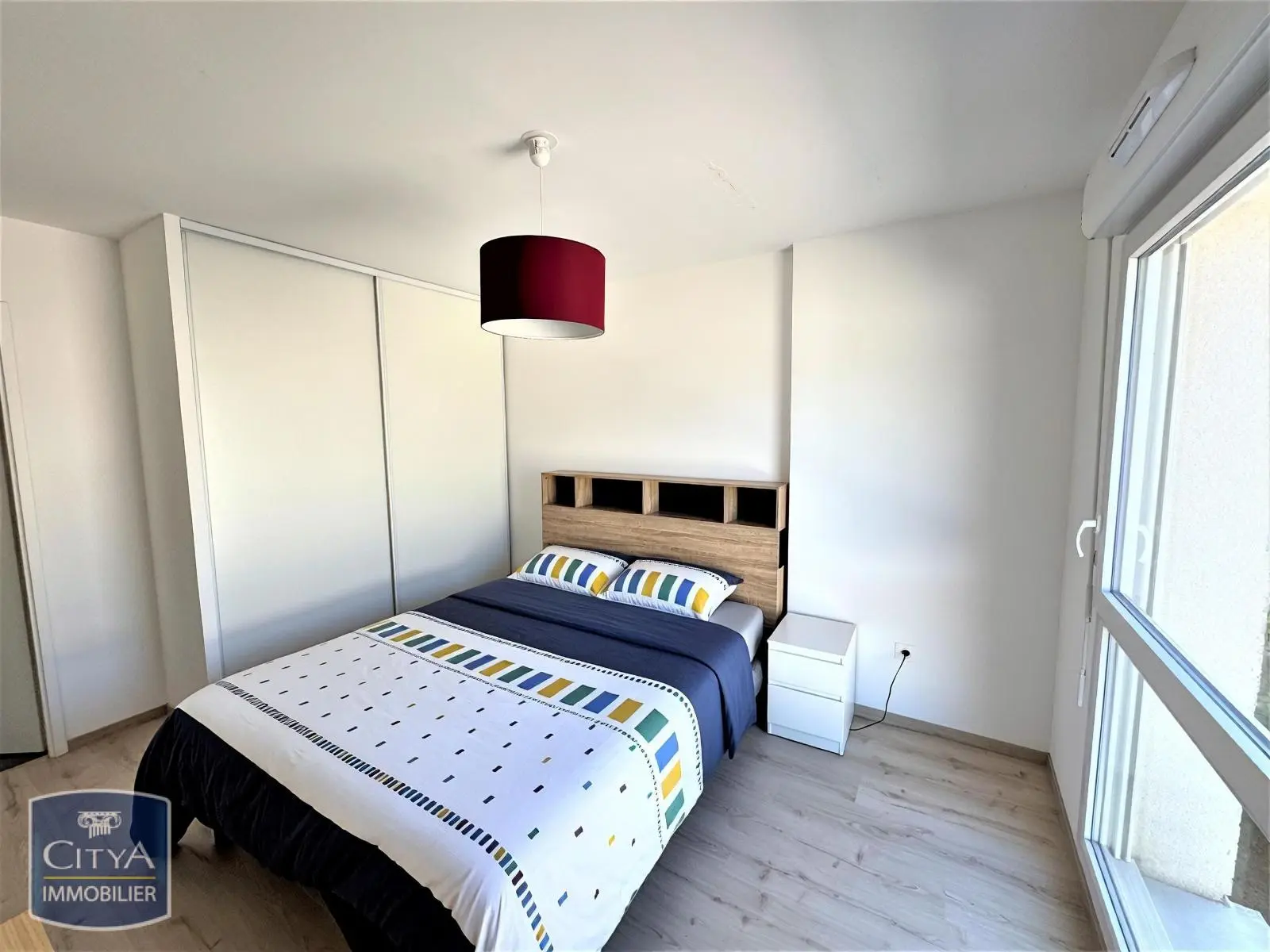 Photo 5 Appartement 3 pièces 64.26m²