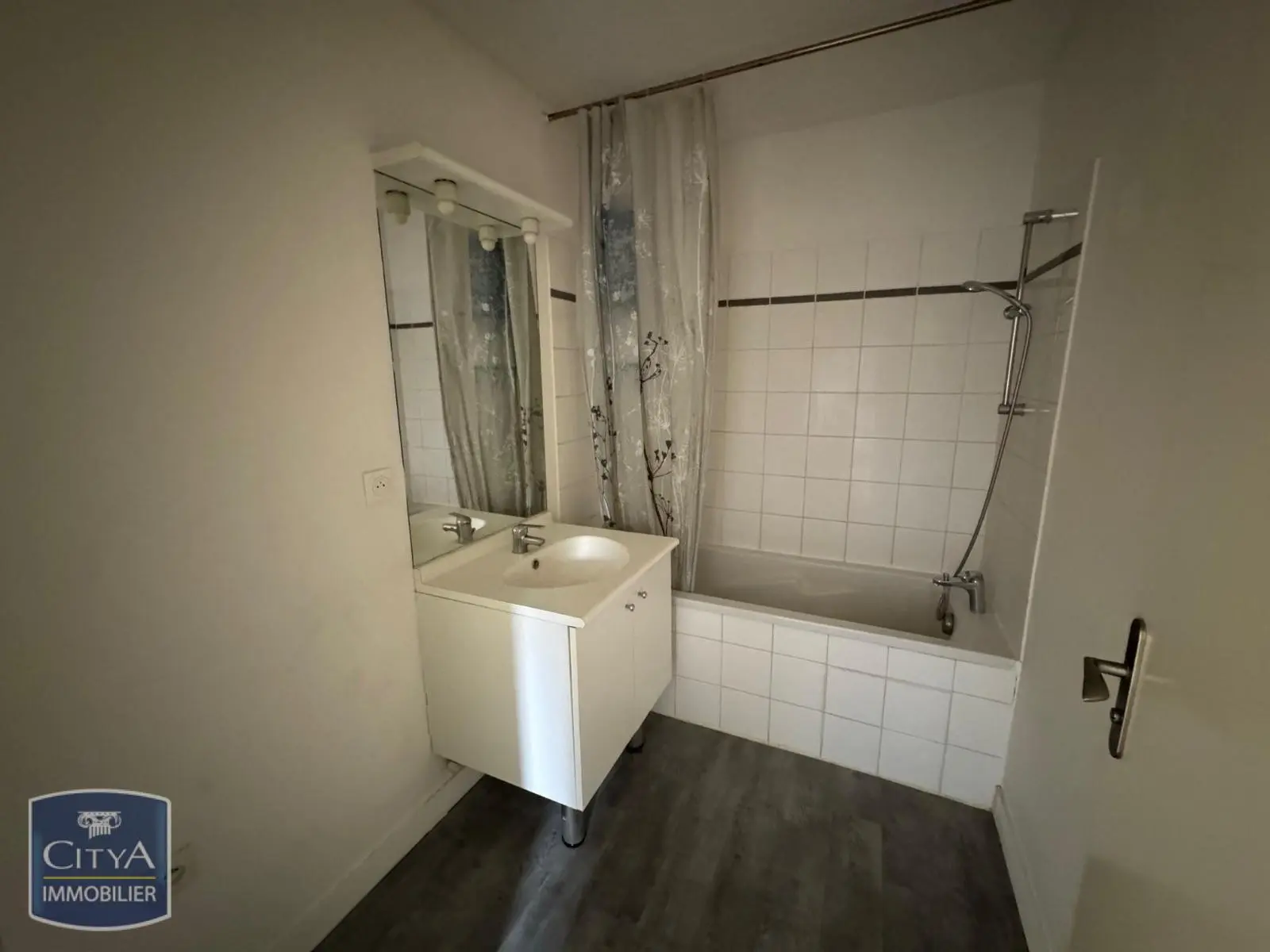 Photo 9 Appartement 4 pièces 90.2m²