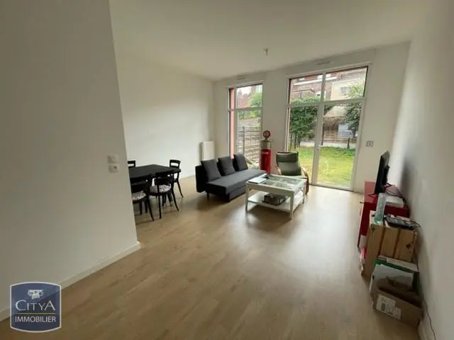 Photo 8 Maison 4 pièces 87.88m²