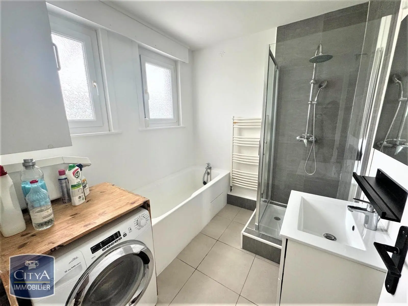 Photo 9 Maison 4 pièces 72.65m²