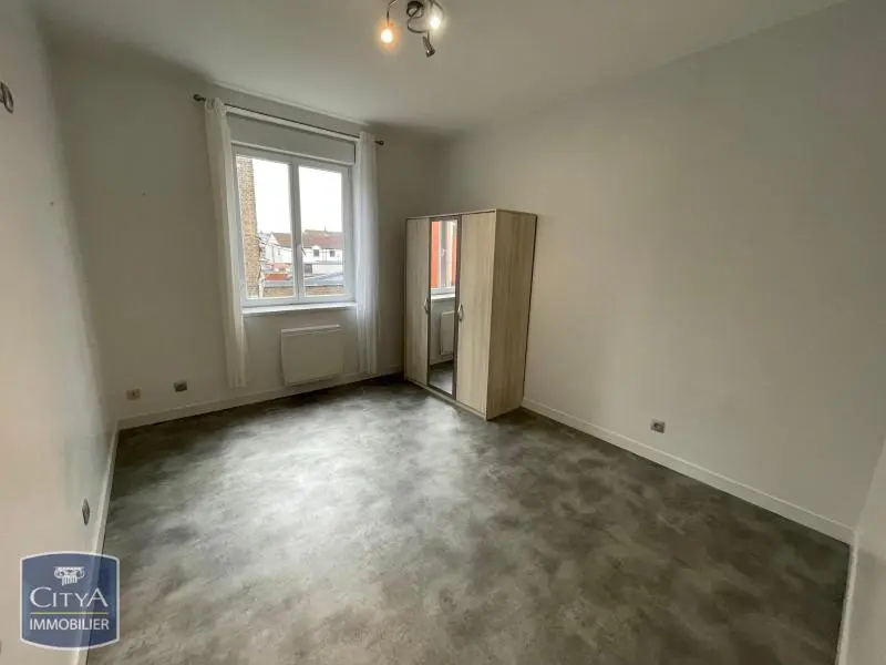 Photo 6 Maison 3 pièces 69.23m²