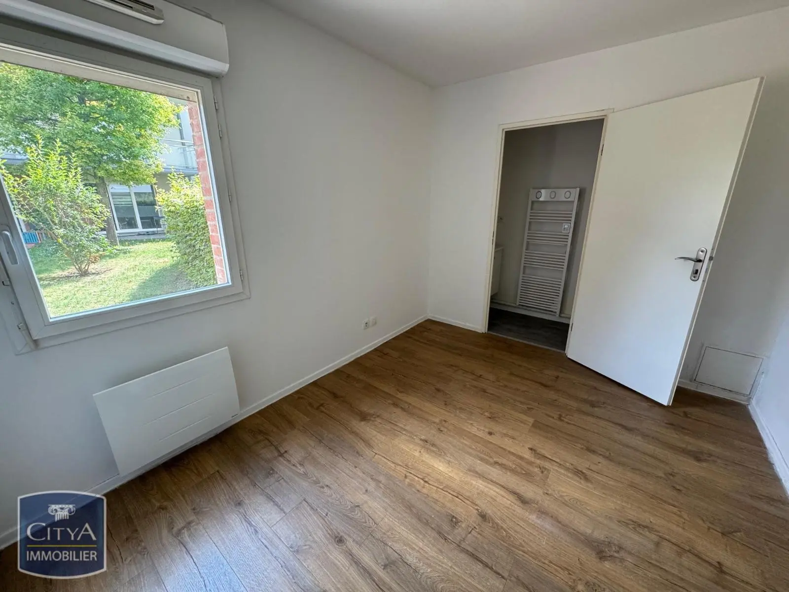Photo 5 Appartement 4 pièces 90.2m²
