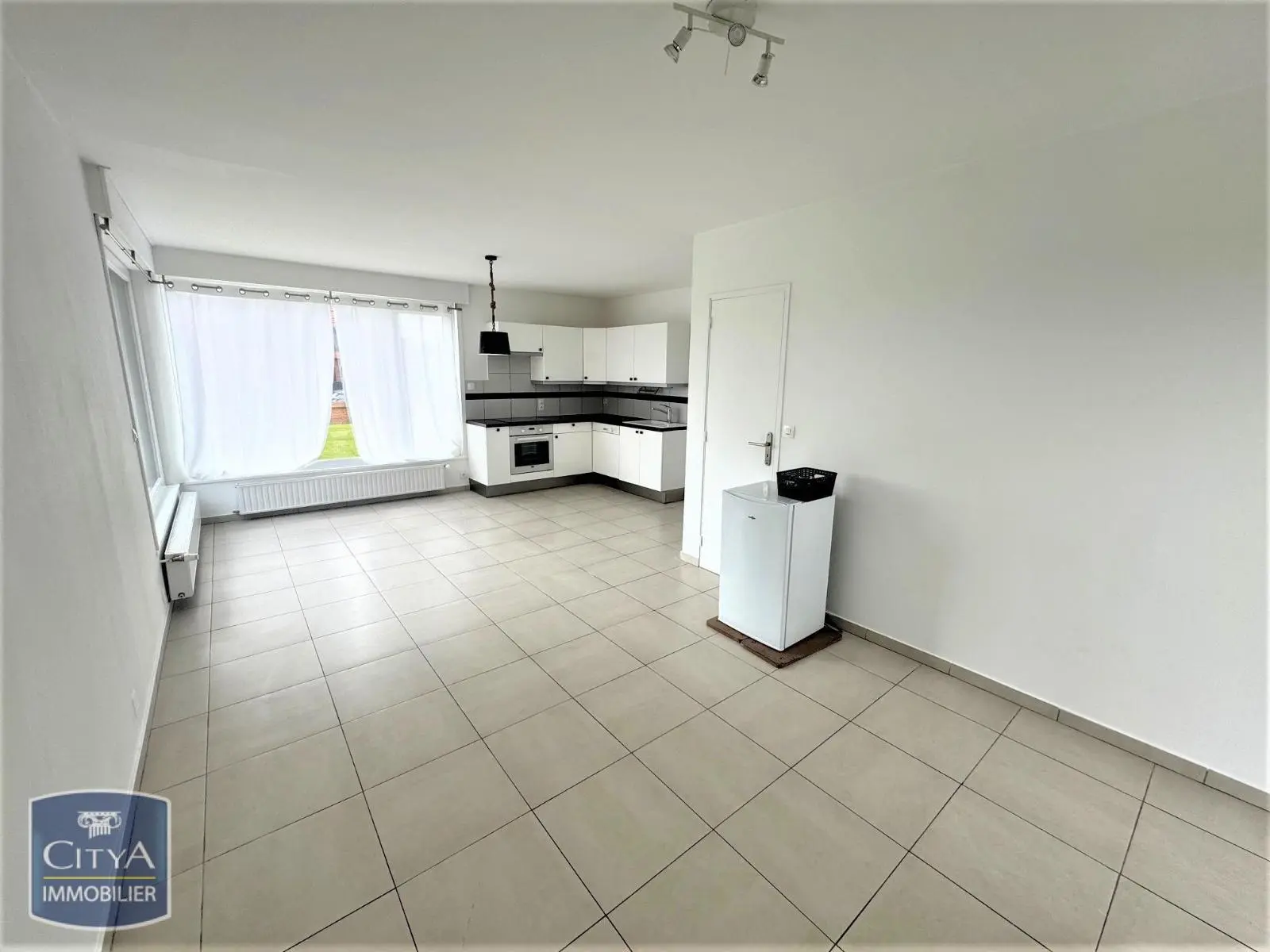 Photo 3 Maison 4 pièces 72.65m²