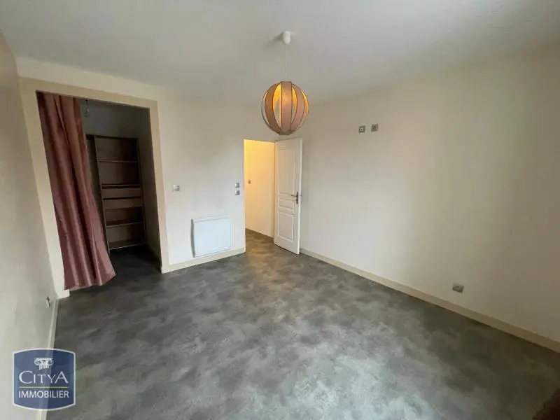 Photo 7 Maison 3 pièces 69.23m²