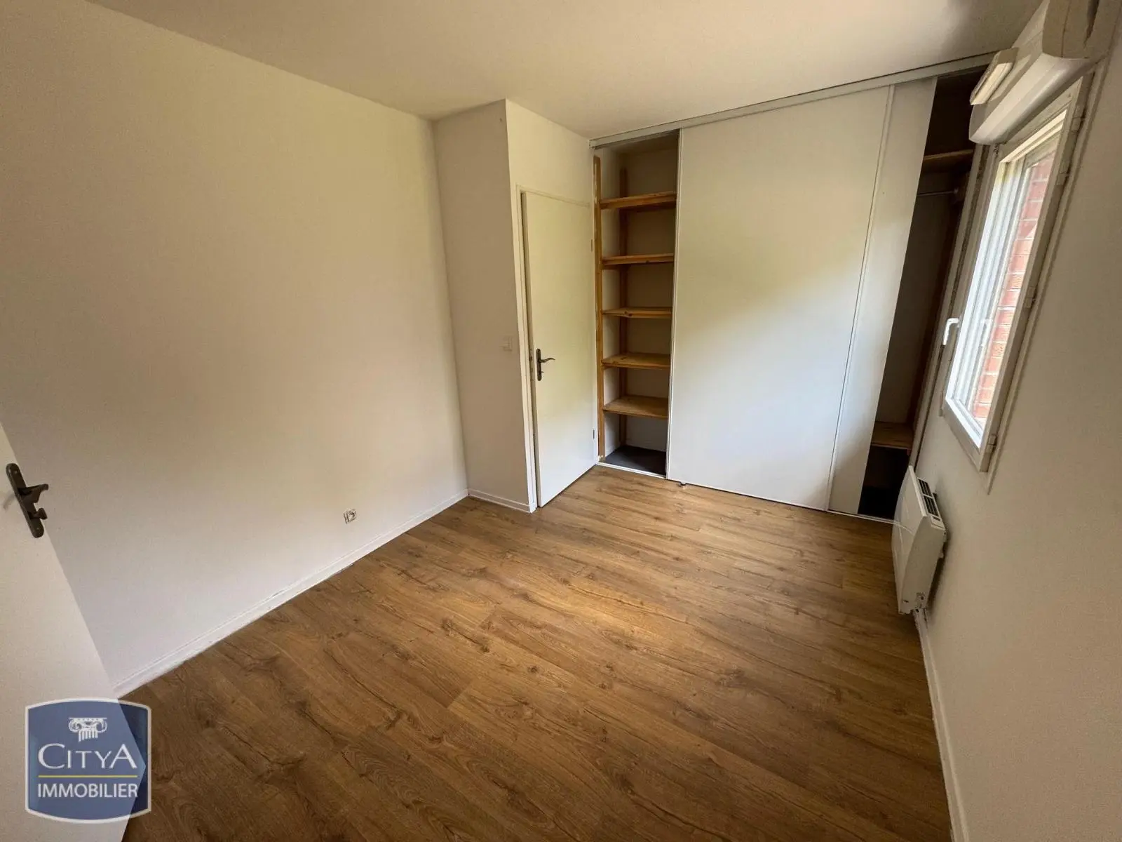 Photo 4 Appartement 4 pièces 90.2m²