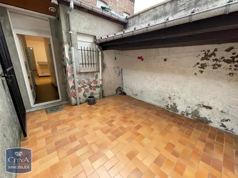 Photo 9 Maison 3 pièces 69.23m²