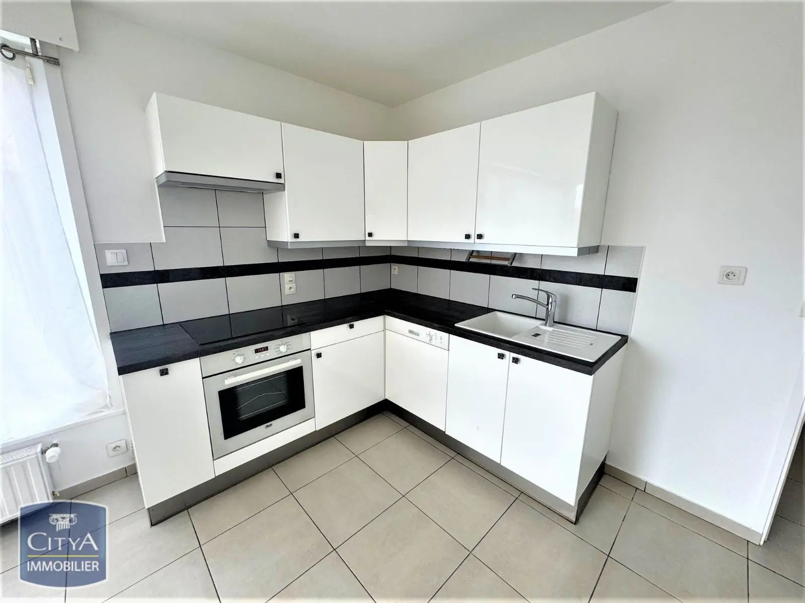 Photo 4 Maison 4 pièces 72.65m²