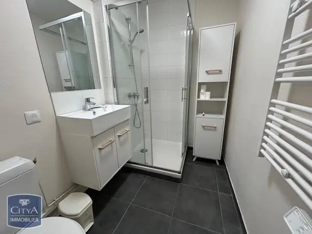 Photo 1 appartement Loos