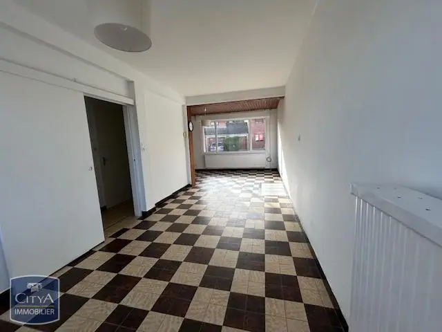 Photo 7 Maison 4 pièces 86.8m²