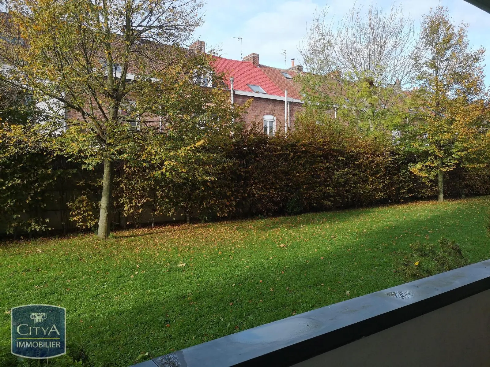 Photo 5 Appartement 2 pièces 34.03m²